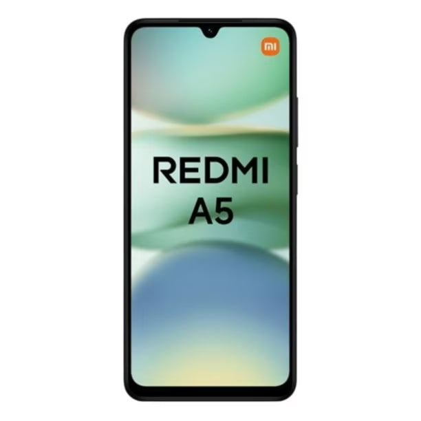 Telefono Redmi A5 Liberado