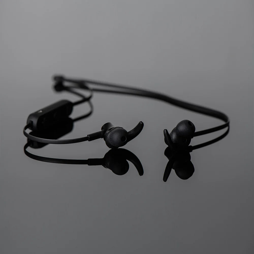 Audífonos In Ear Stereo Bluetooth Echo Buds ProLine