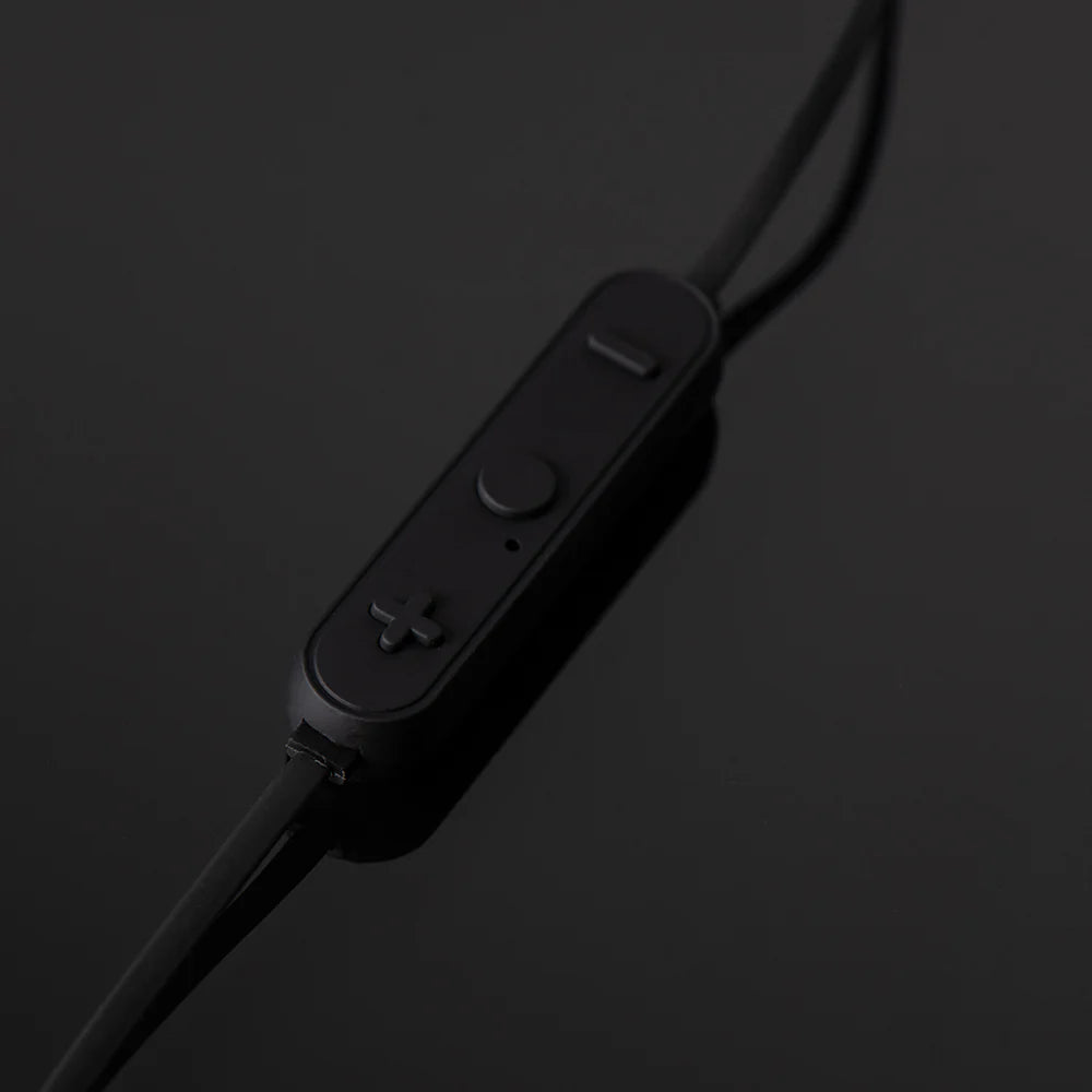 Audífonos In Ear Stereo Bluetooth Echo Buds ProLine