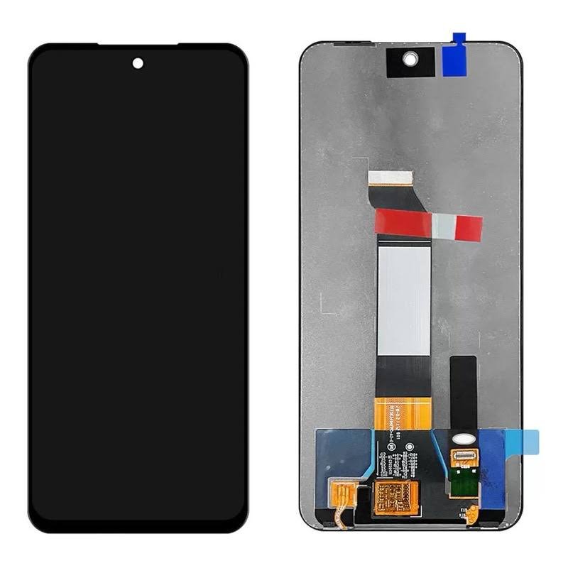 Pantalla Para Xiaomi Redmi