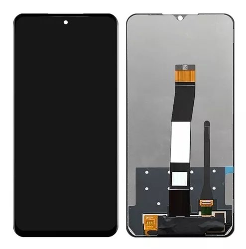 Pantalla Para Xiaomi Redmi