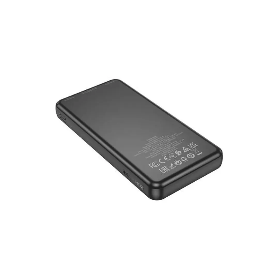 Batería portátil Borofone BJ56 10.000mAh
