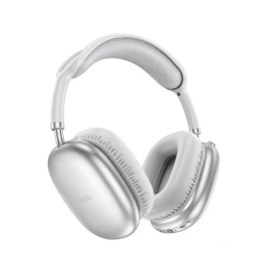 Audifonos Hoco W35 Air