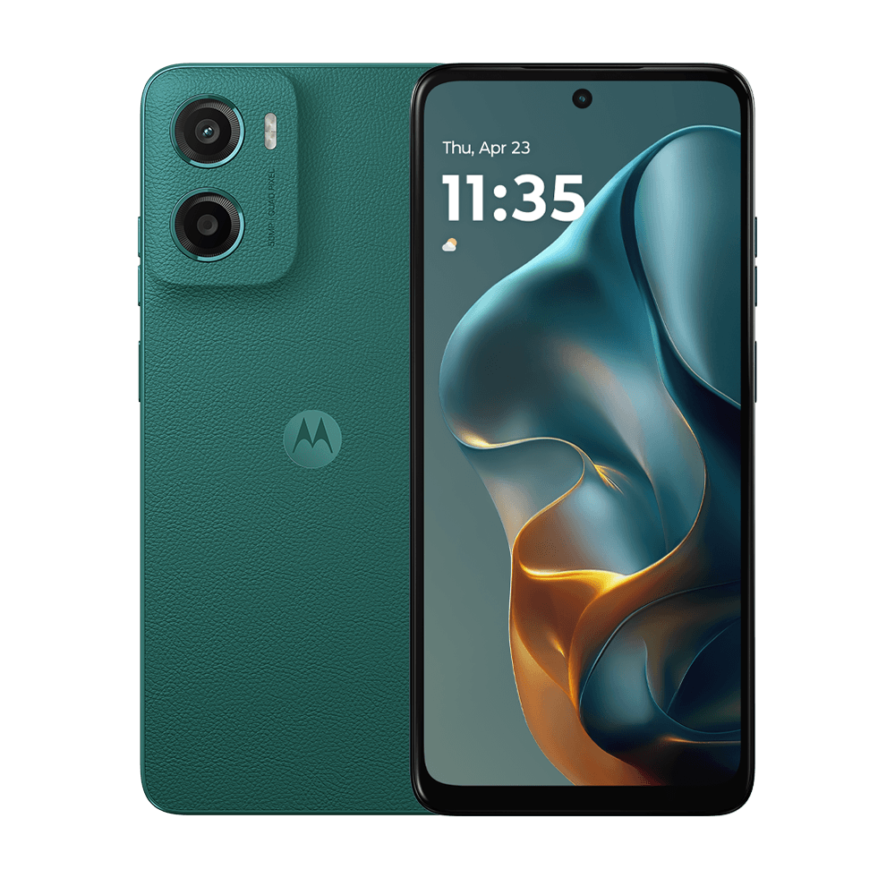 Motorola G05 Liberado