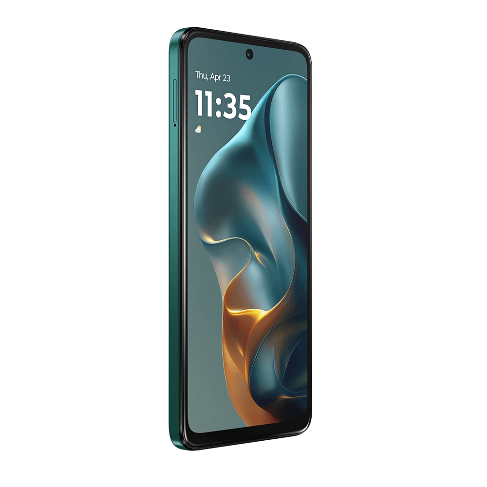 Motorola G05 Liberado