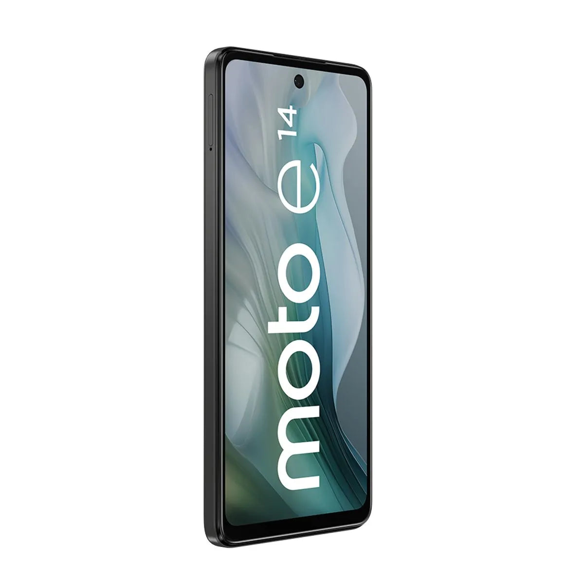 Celular Samsung Galaxy A16 5G 128Gb