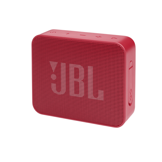 JBL Go Essential