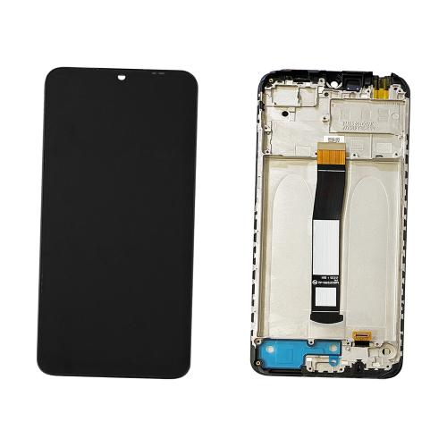 Pantalla Para Xiaomi Redmi