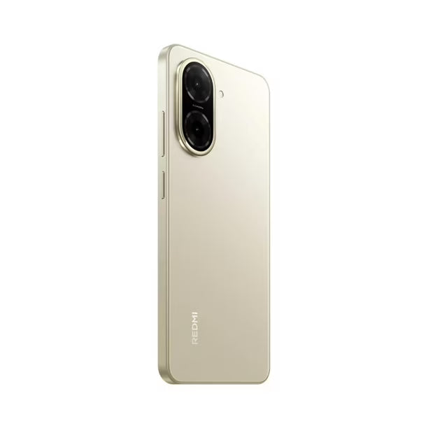 Telefono Redmi A5 Liberado