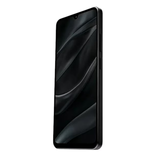 CELULAR POCO C71 Black 64 GB ROM 3 GB RAM