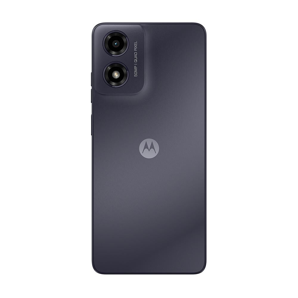 Motorola Moto G04S / 128 GB / Liberado