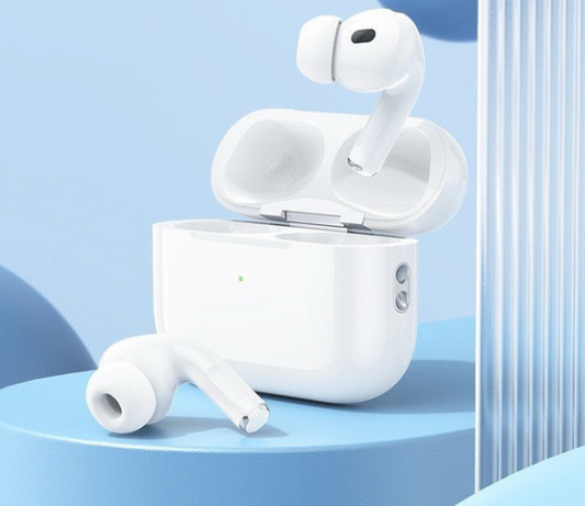 Audífonos Inalámbricos HOCO EW51