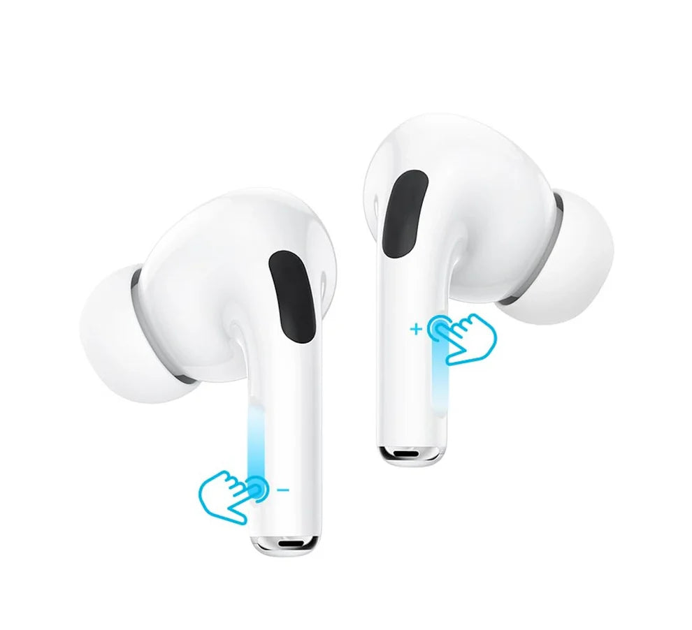 Audífonos Inalámbricos HOCO EW51
