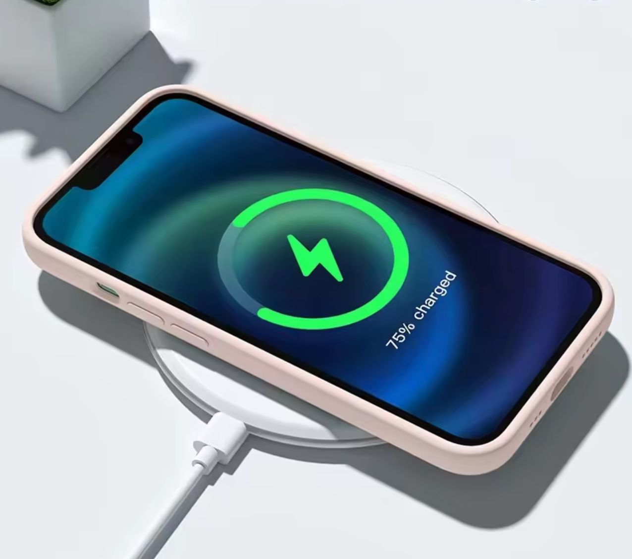 Carcasa de Iphone del 7 al 11 pro max