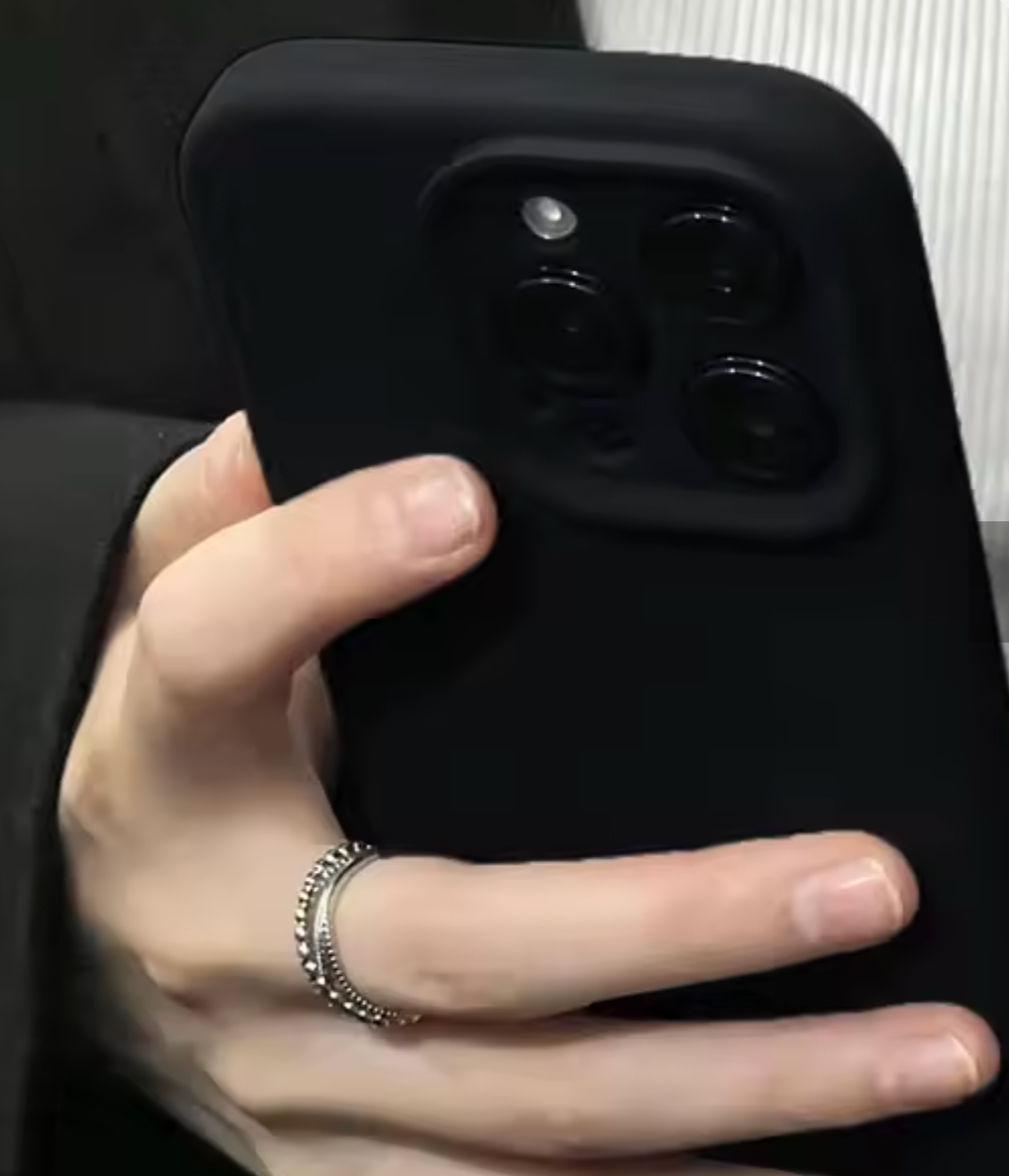 Carcasas iPhone 12 al 13 pro max