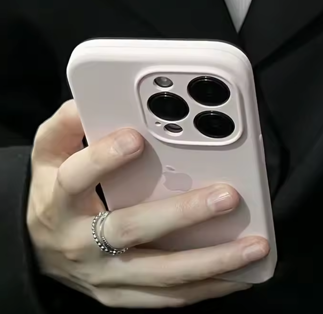 Carcasas de Iphone del 14 al 15 pro max