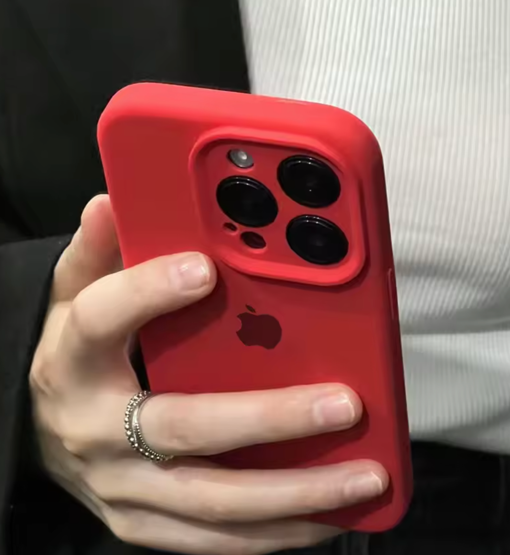 Carcasa de Iphone del 7 al 11 pro max