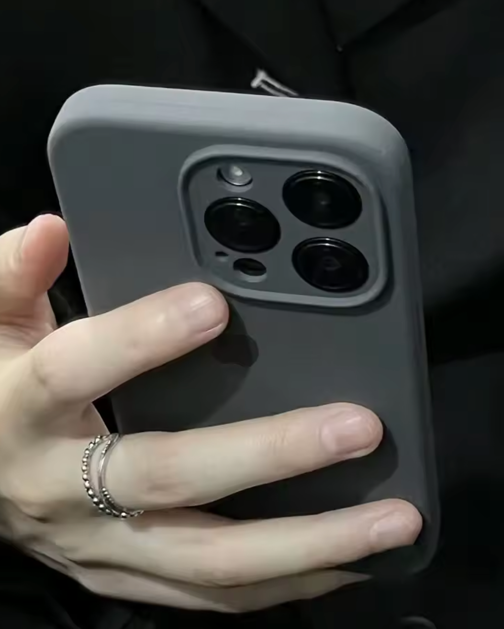 Carcasas de Iphone del 14 al 15 pro max