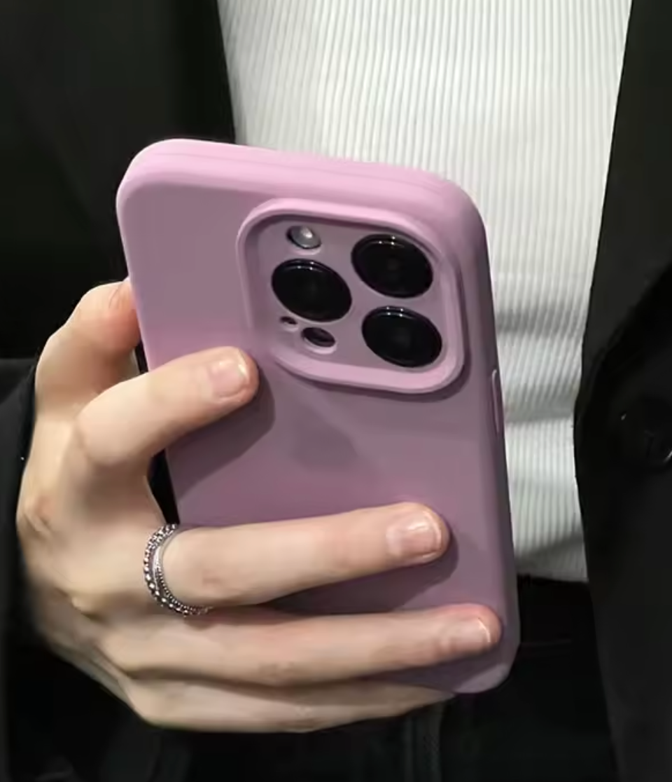Carcasas de Iphone del 14 al 15 pro max