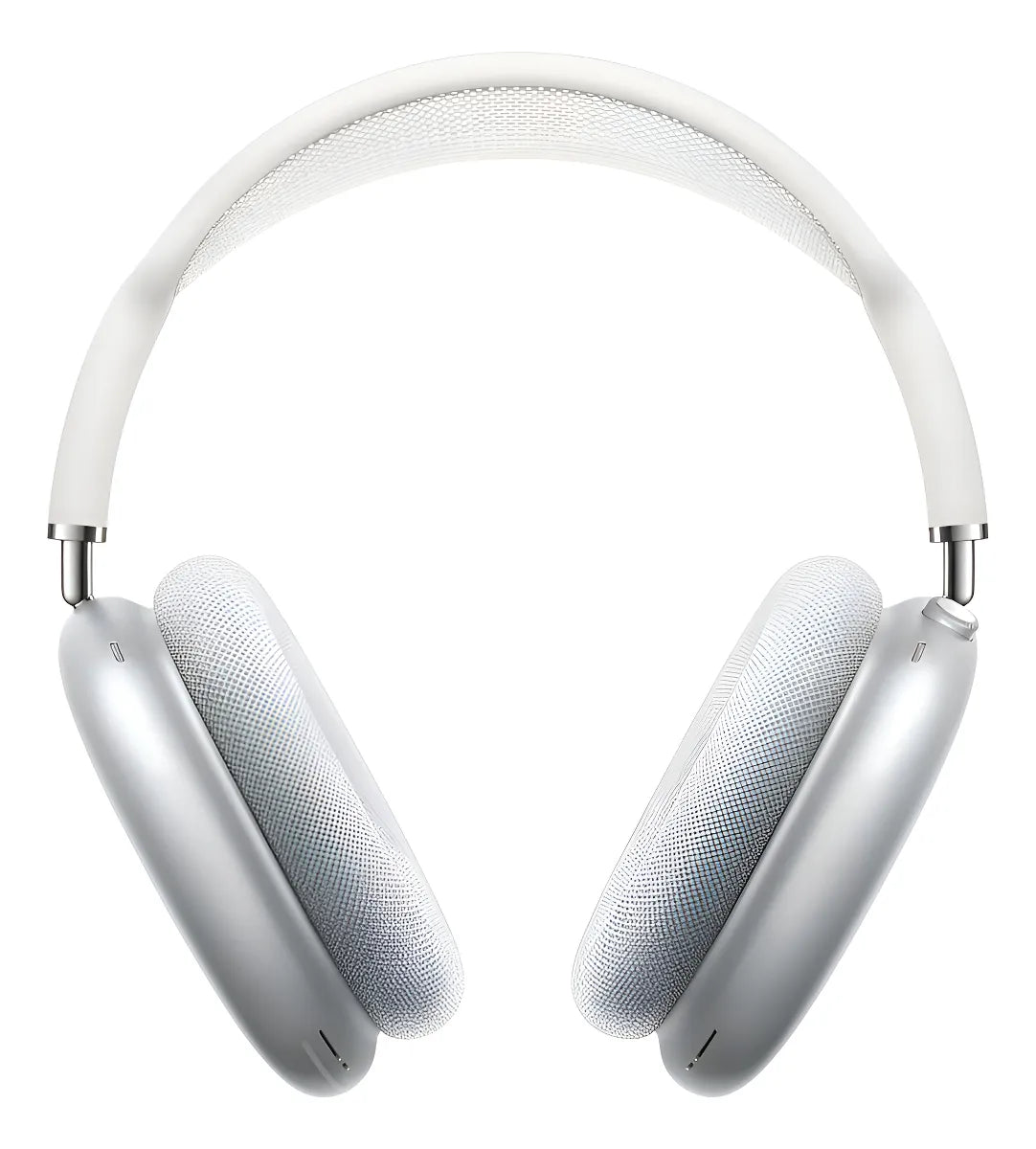 Airpods Max OEM