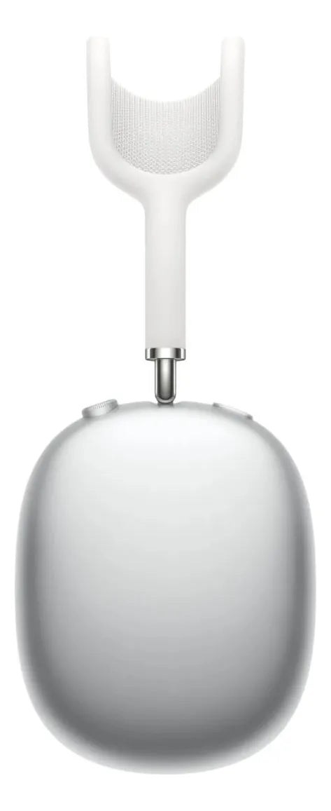 Airpods Max OEM