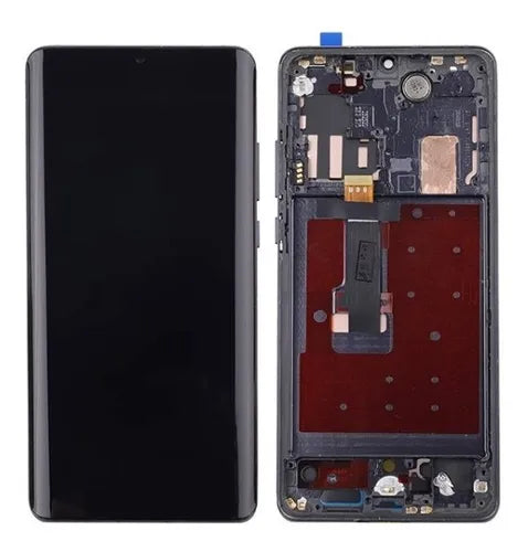 Pantalla Para Huawei