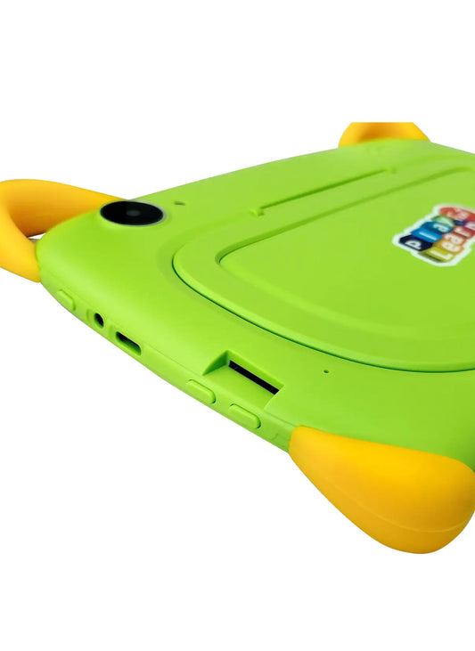 Mlab Tablet Kids Play & Learn FUN+ 7″ Quad-Core, 3GB, 32GB, WIFI.