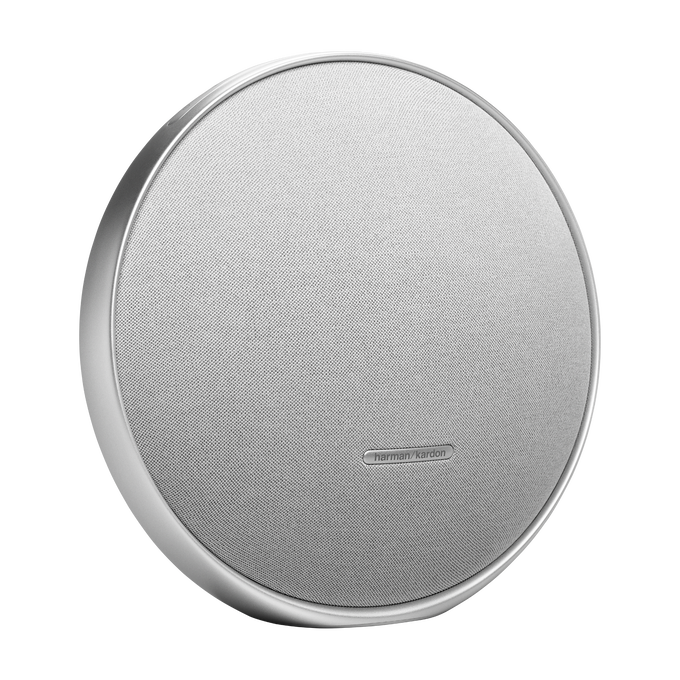 Harman Kardon Onyx Studio 9