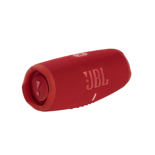 JBL CHARGE 5