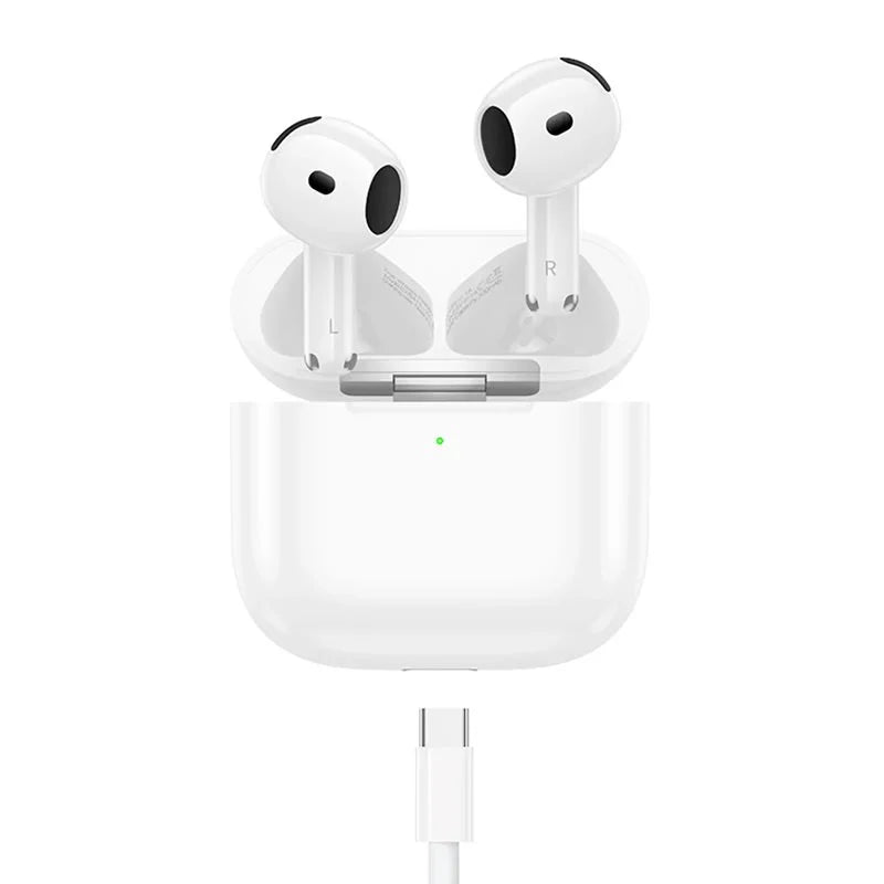 AirPods Hoco EW84