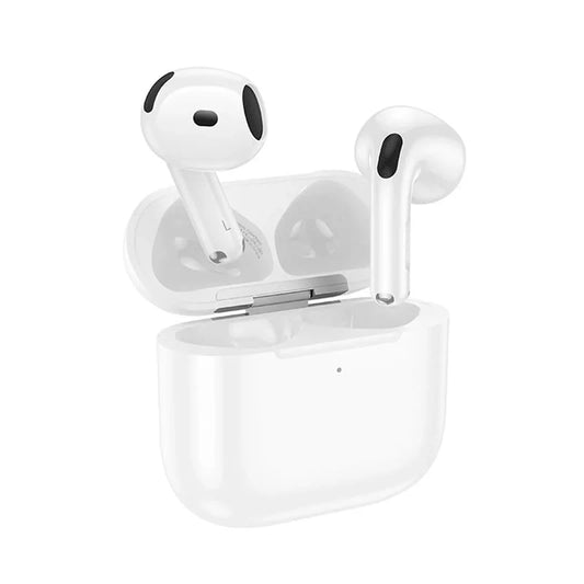 AirPods Hoco EW84