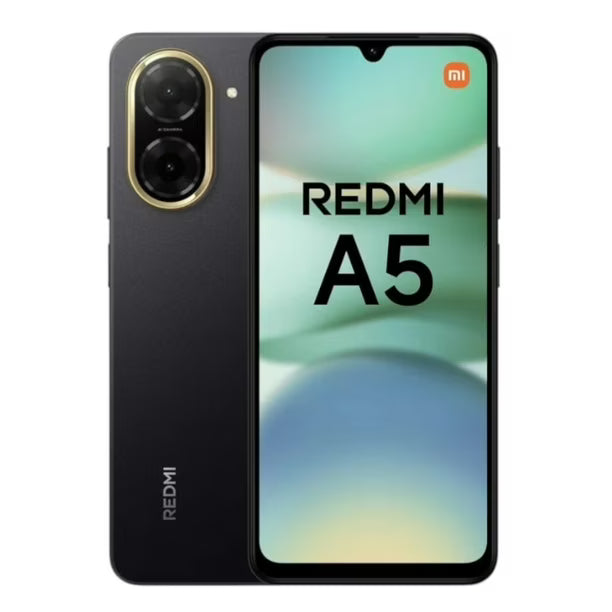 Telefono Redmi A5 Liberado