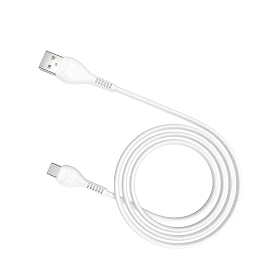 Cable de carga USB-type C Modelo Hoco X37