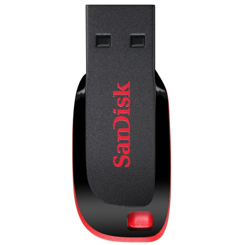 Pendrive Sandisk 2.0