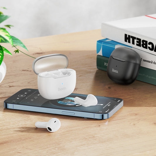 Auriculares inalámbricos “EW29 Depth” TWS