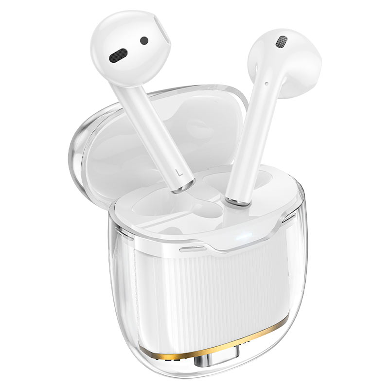 Auriculares TWS “EW52 Lilly”