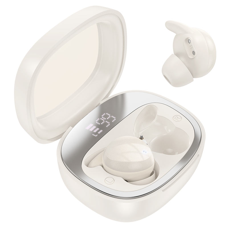 Auriculares TWS “EW65 Shadow”