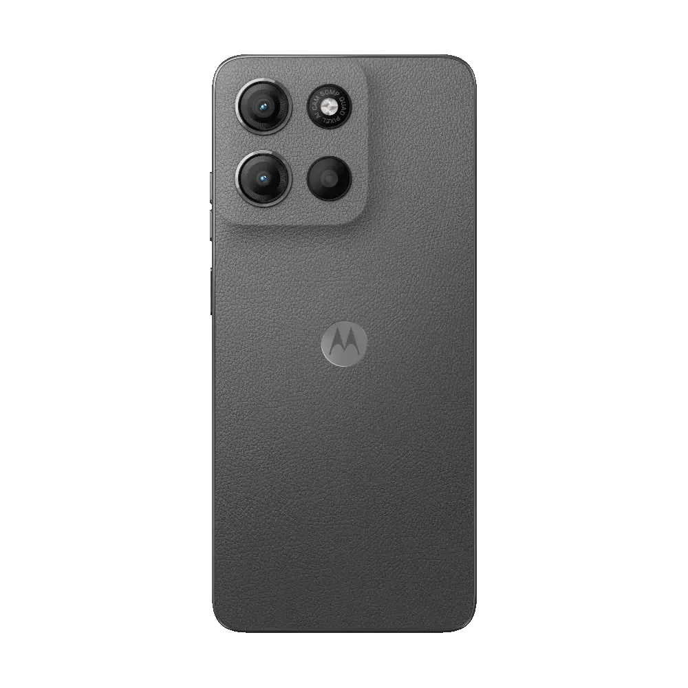 Motorola G15