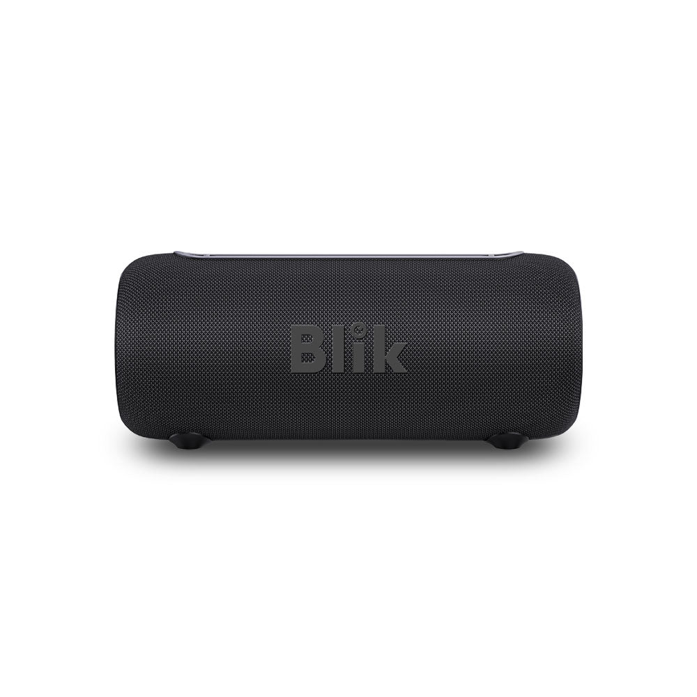Parlante Portátil Blik Live2