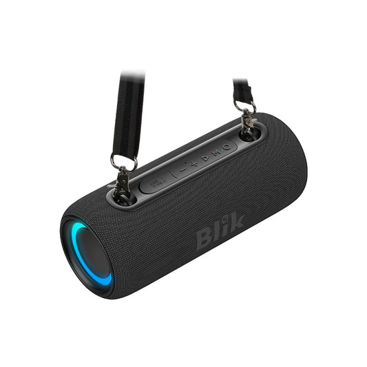 Parlante Portátil Blik Live2