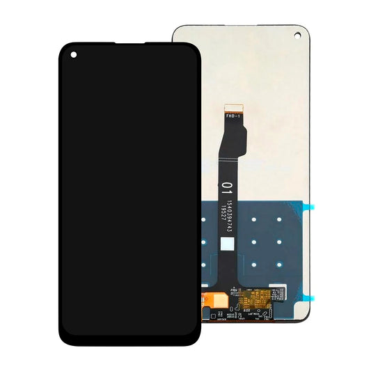 Pantallas Honor Repuestos para Teléfonos