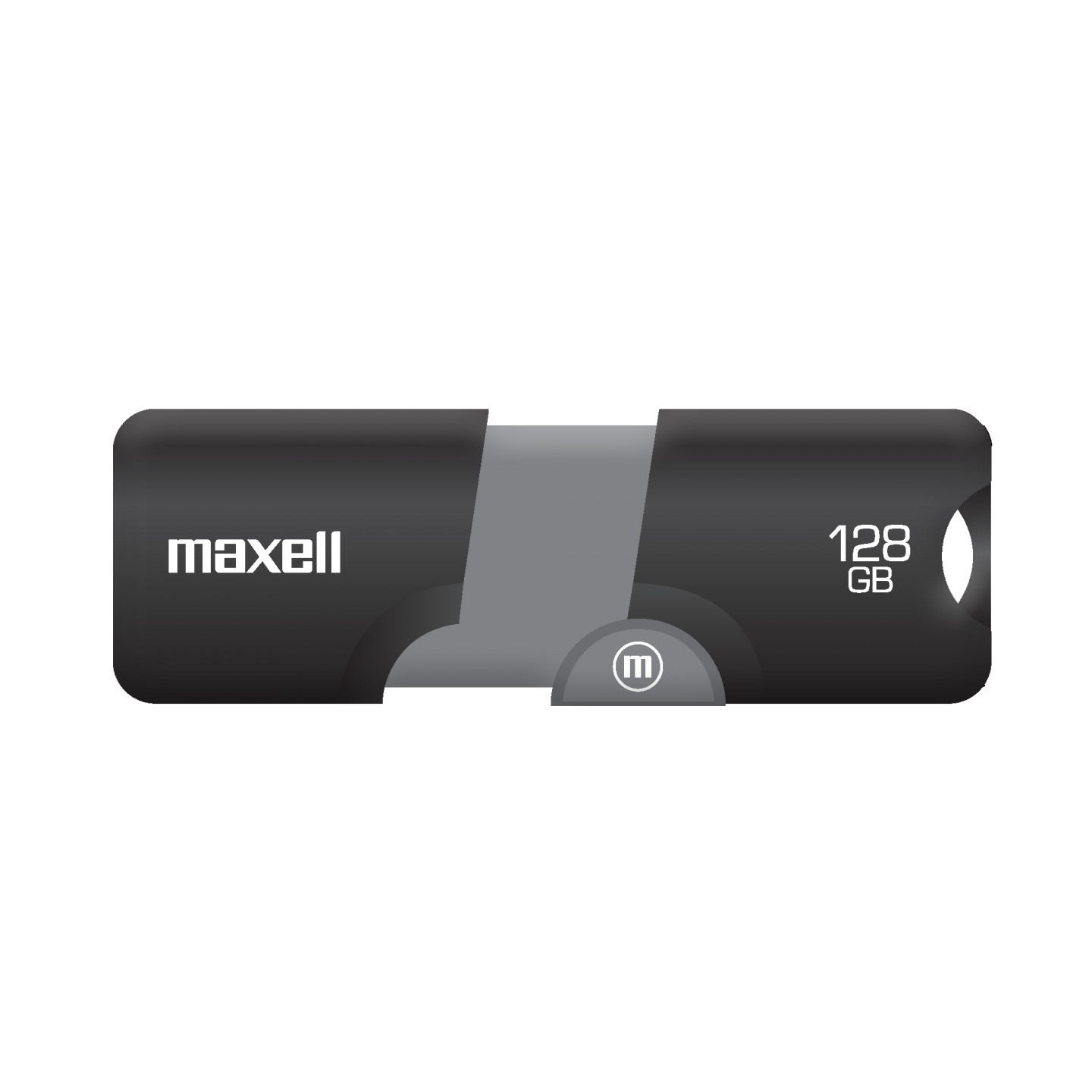 PENDRIVE MAXELL Memoria USB Flix