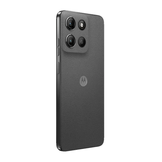 Motorola G15