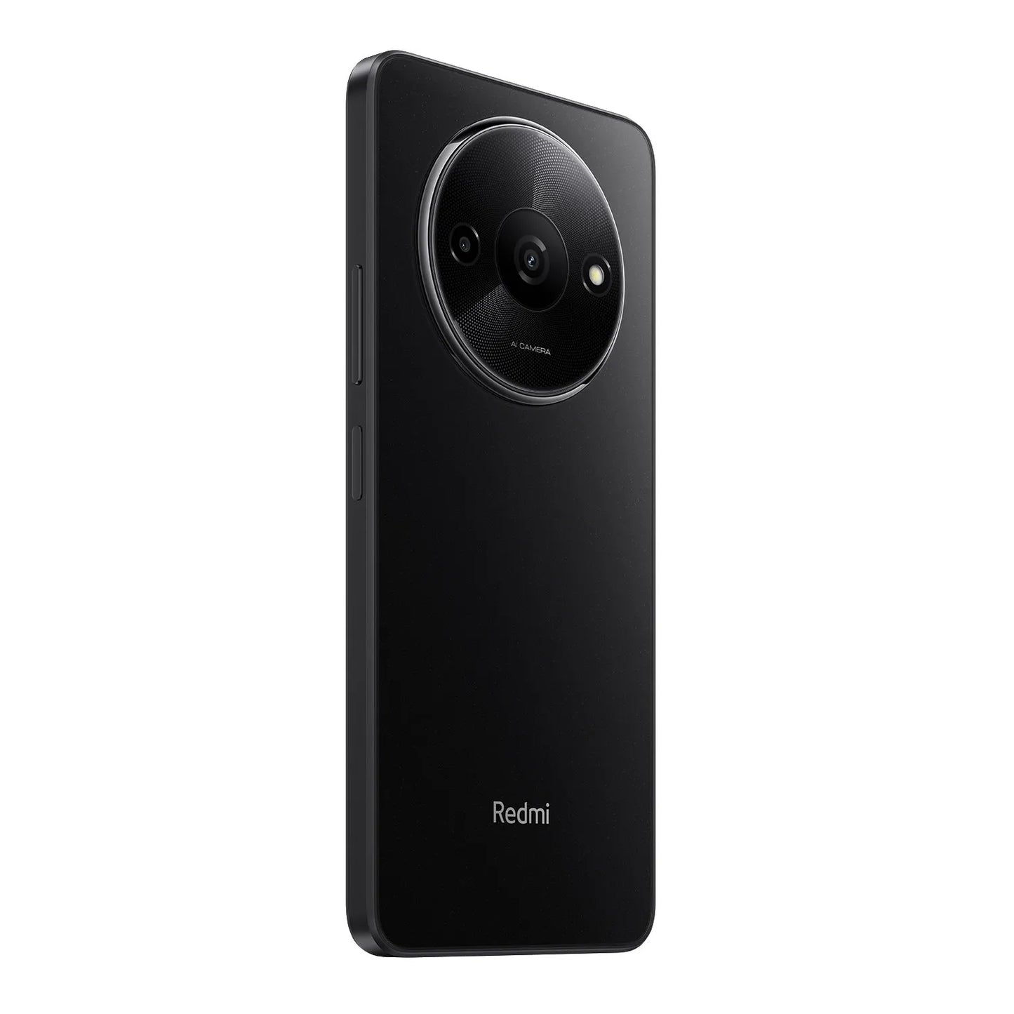 Redmi A3 128GB/4GB Liberado Versión Global