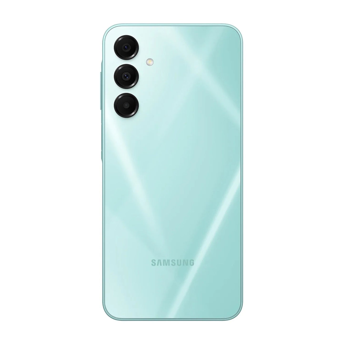 Celular Samsung Galaxy A16 5G 128Gb
