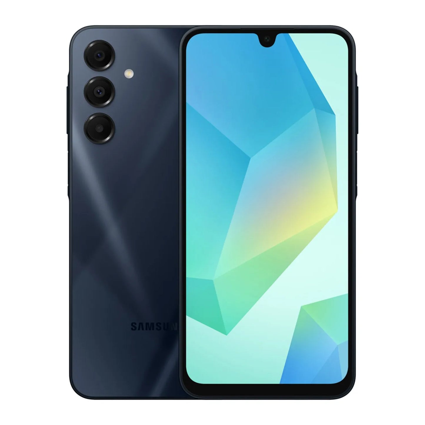 Celular Samsung Galaxy A16 5G 128Gb