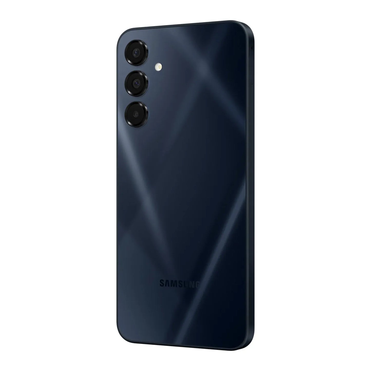 Celular Samsung Galaxy A16 5G 128Gb