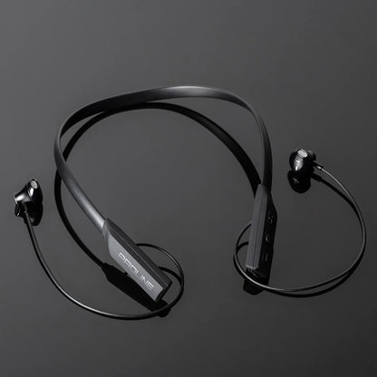 Audífonos In Ear Stereo Bluetooth Flex ProLine