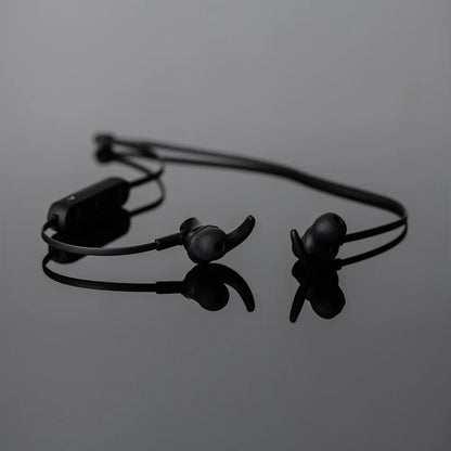 Audífonos In Ear Stereo Bluetooth Echo Buds ProLine