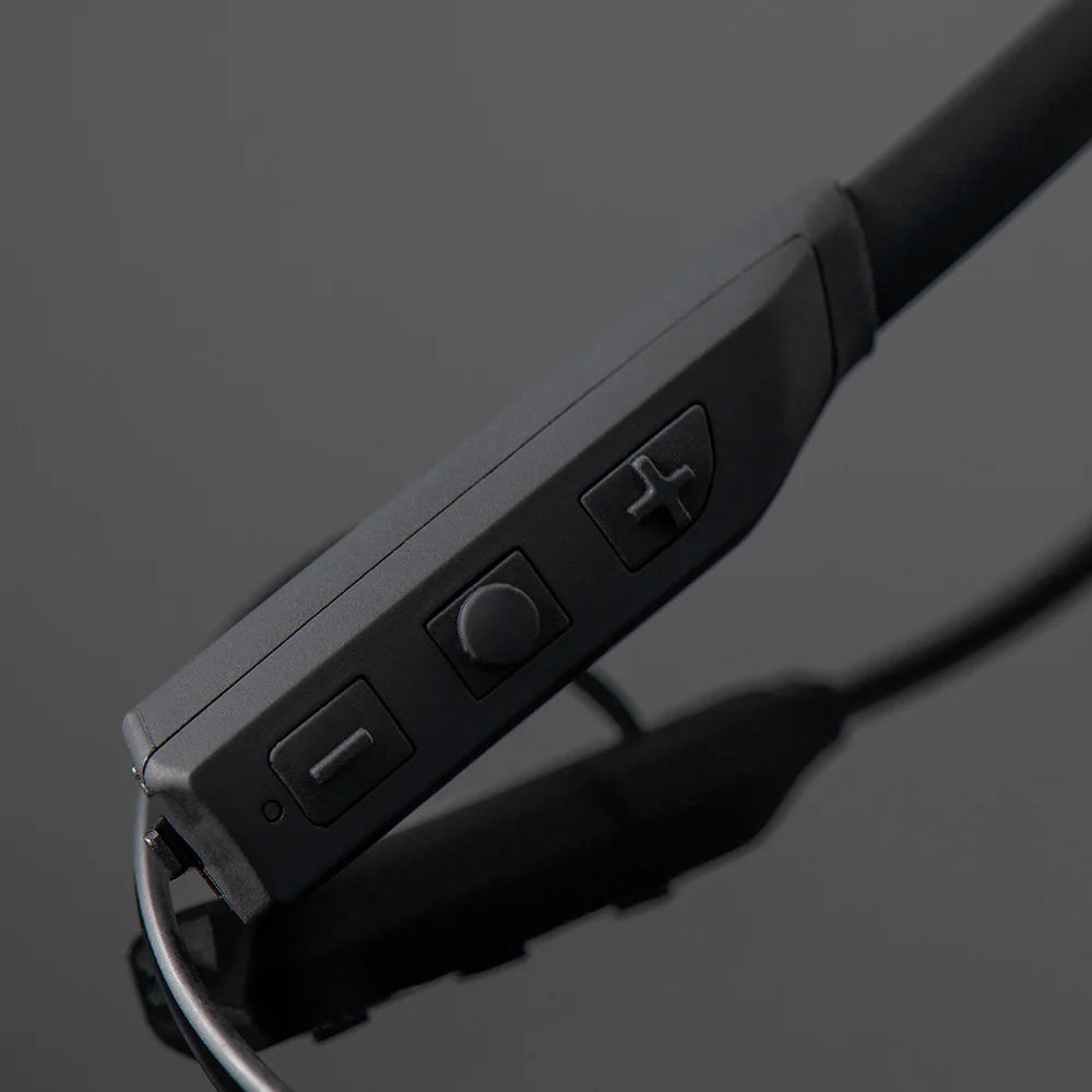 Audífonos In Ear Stereo Bluetooth Flex ProLine